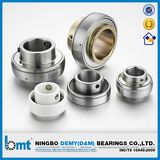 Bearing, Uc Bearing, Insert Bearing, Pillow Block Bearing