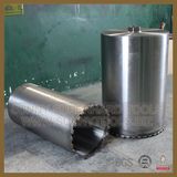 Power Tools Diamond Core Drilling Bit