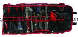 96PCS Professional Factory Auto Body Repair Tools Kit in Rolling Bag