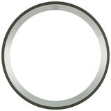 Peripheral Grinding Wheels for Inserts
