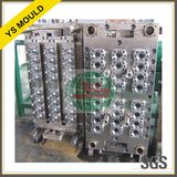 32 Cavity Plastic Pet Preform Mould (YS1003)