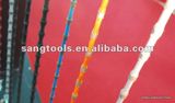 Buy Diamond Wire Saw for Grantie and Marble