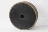 Diamond and CBN Grinding Wheels with Bakelite Body