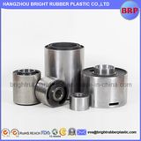 Wholesale Rubber Bushing for Auto Accessories