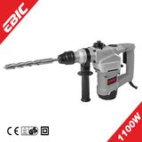 Ebic 28mm Professional Rotary Hammer/Heavy Duty Hammer for Sale