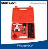 Coolsour Eccentric Flaring Tool CT-808