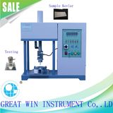 GREAT WIN INSTRUMENT CO., LTD.