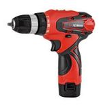 Nickel-Cadmium Cordless Drill 810-3