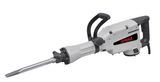 65mm 1700W Demolition Hammer Drill (CA9265) for South America Level Low