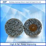 Clean and Strip Discs Diamond Torque Grinding Disc