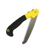 Razor Tooth Sharp Blade Folding Saw