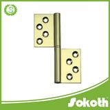 Furniture Hardware Hot Sale Door Hinges