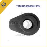 Iron Casting Spare Parts Hardware