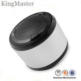 Made in China 3W Hands-Free Stereo Outdoor Speaker