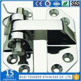 Heavy Duty Stainless Steel Ship Hinge Marine Hardware Hinge