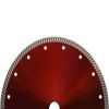Diamond Saw Blade for Cutting Concrete