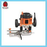 900W Electric Router