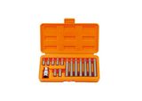 Bit Set MF-1094