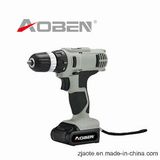 Cordless Drill with Li-ion Battery (AT3285)