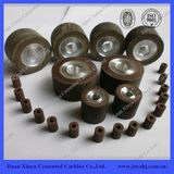 Diamond Grinding Wheel Diamond Abrasive Wheel