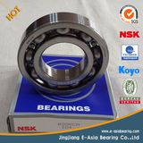 Textile Machinery Bearing, Plastic Machine Bearing, Jeans Jacket Manufacturers Bearing China