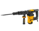 1000W Hex17 Demolition Hammer (LY0840-01)