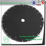 Diamond Blade for Circular Saw Blade Sharpening Equipment Cutting Stone