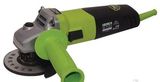 2400W 180mm/230mm Power Tools Angle Grinder