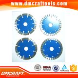 14 Inches Diamond Saw Blade for Cutting Asphalt Disc