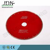 Hot Sell Diamond Tools for Marble Cutting