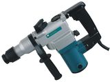 Electric Rotary Hammers, Power Tools