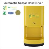 Elegant Automatic Hand Dryer Hsd-3200