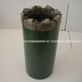 PDC Type Core Drill Bit