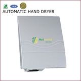 Automatic Sensor Hand Dryer SRL2100c