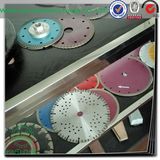 Diamond Blade Quick Cut for Quartz Stone -Diamond Blade Products