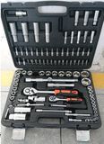 94PCS Socket Set (1/2