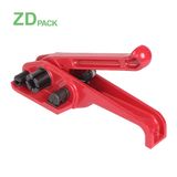 B311 Manual Plastic Strapping Tensioner Hand Strapping Tool