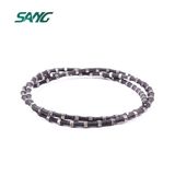 Diamond Wire Saw From China