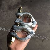 Scaffolding Clamp Scaffold Swivel Clamp