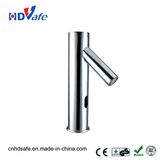 Sanitary Ware Price Bathroom Automatic Sensor Water Tap Electric Faucet