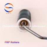 Spring Rollers Paint Rollers for Glass Reinforced Plastics