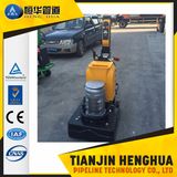 Concrete Floor Grinding Machine with Diamond Price