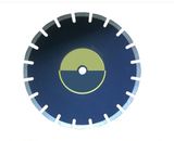 Professional U-Slot Diamond Saw Blade for Granite&Marble (JL-DBUS)