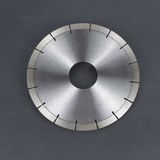 Professional Diamond Saw Blade for Ceramic Tile