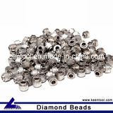 Diamond Wire Saw Beads for Quarry