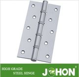 Steel or Iron Door Accessories Hardware Metal Hinge (6