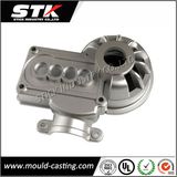 Customized Vacuum Aluminum Die Casting Parts for Industrial Machine