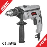 Ebic Good Quality Professional Impact Drill/Electric Impact Drill for Sale