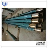 7lz95X7.0-3 Factory Made Hydraulic Drillng Machine Downhole Mud Motor