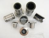 Lm8luu Lmf8uu Lm8uu for CNC Machine Linear Motion Bearing Lmk8uu